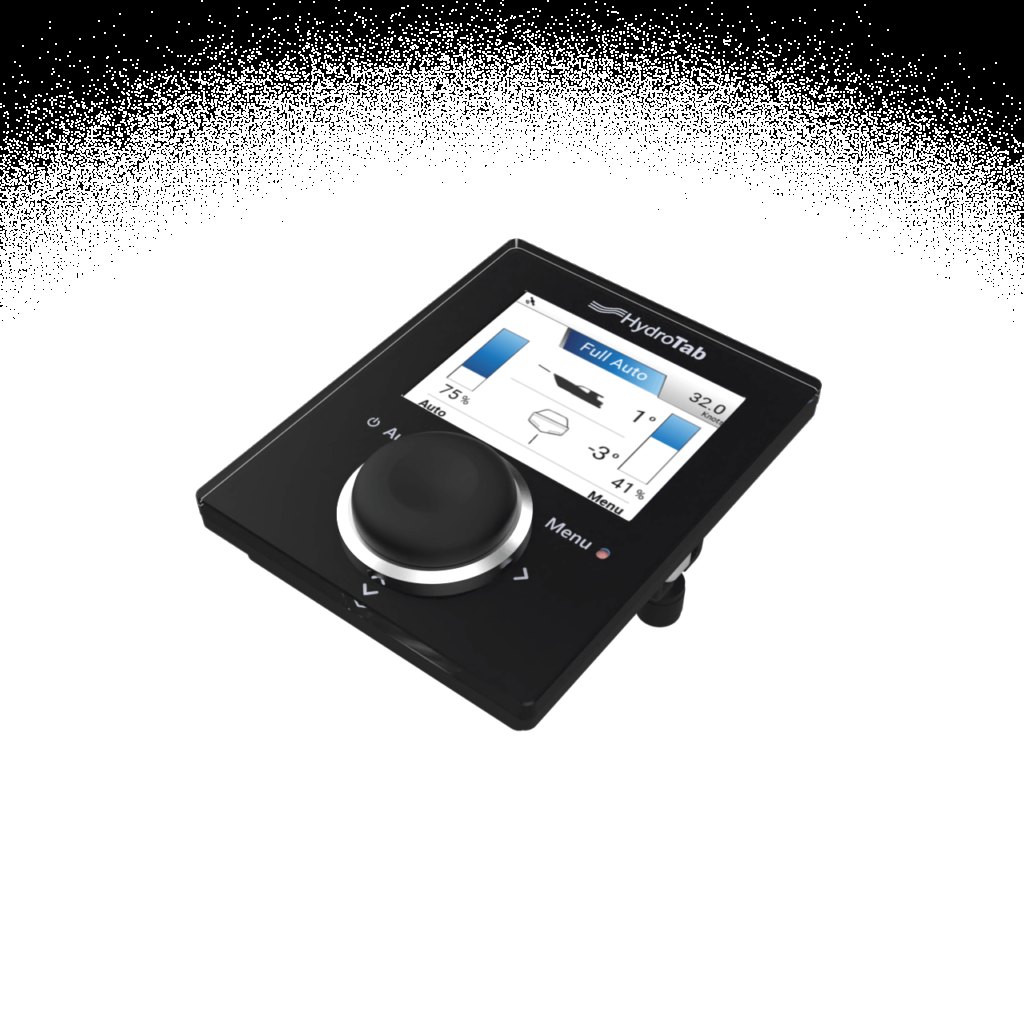 Hydrotab, image from the official website