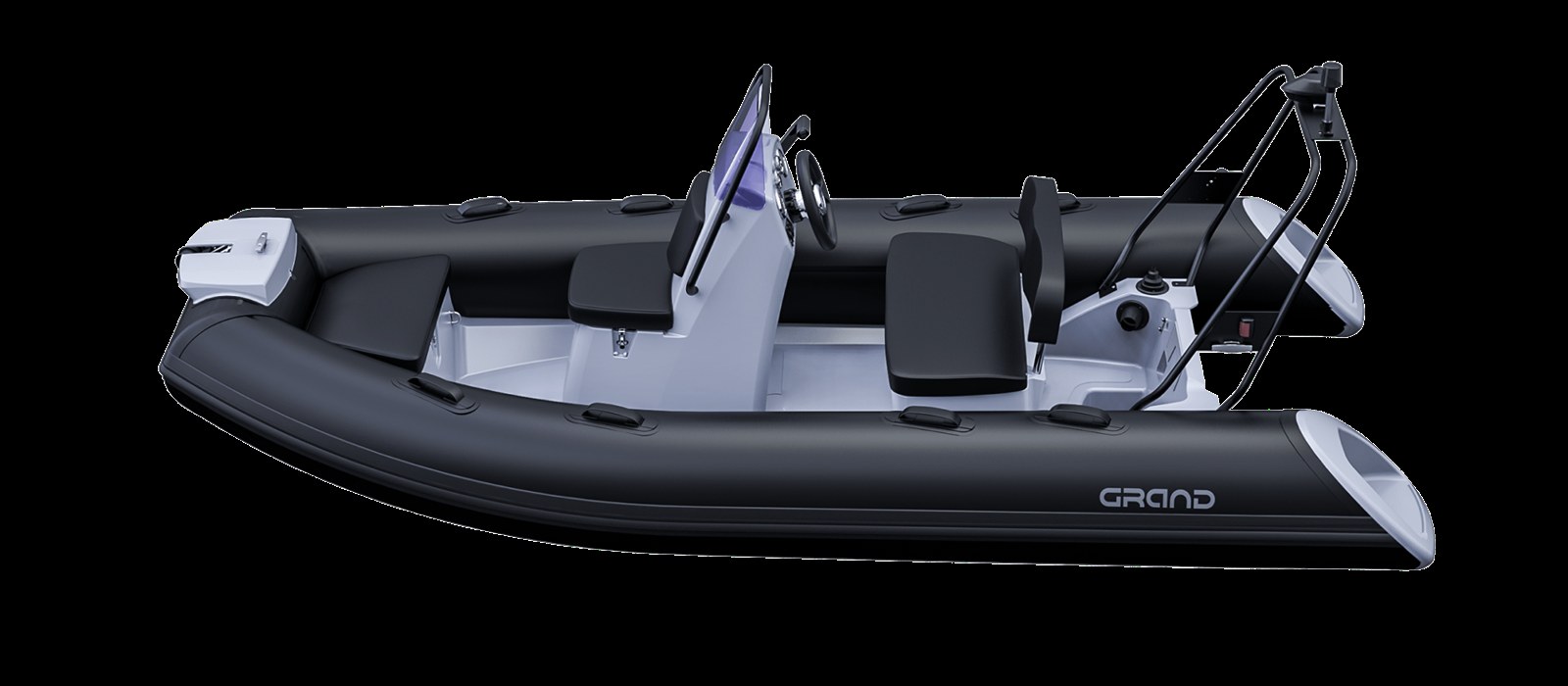 S370N