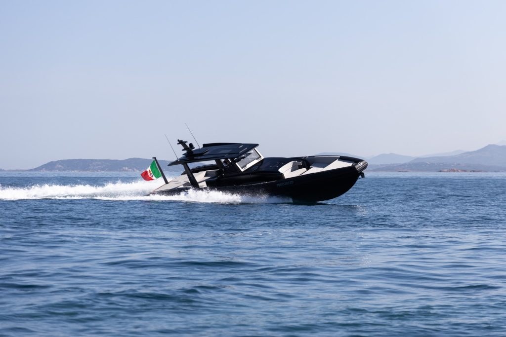 BS 140