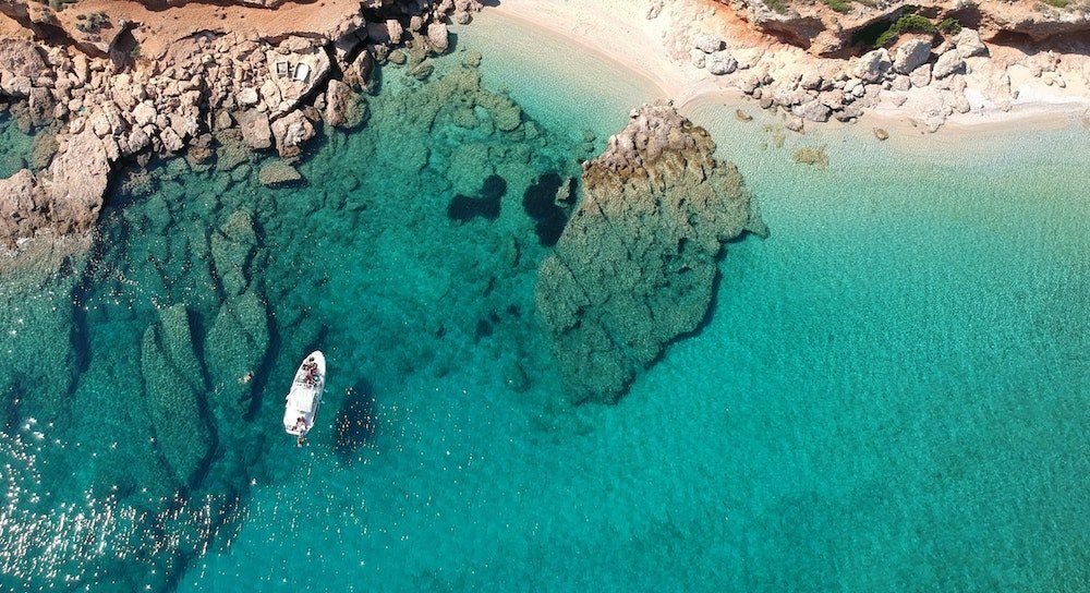 Boatbookings, image from the official website