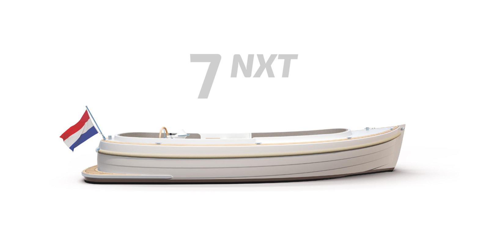 Maril 7NXT