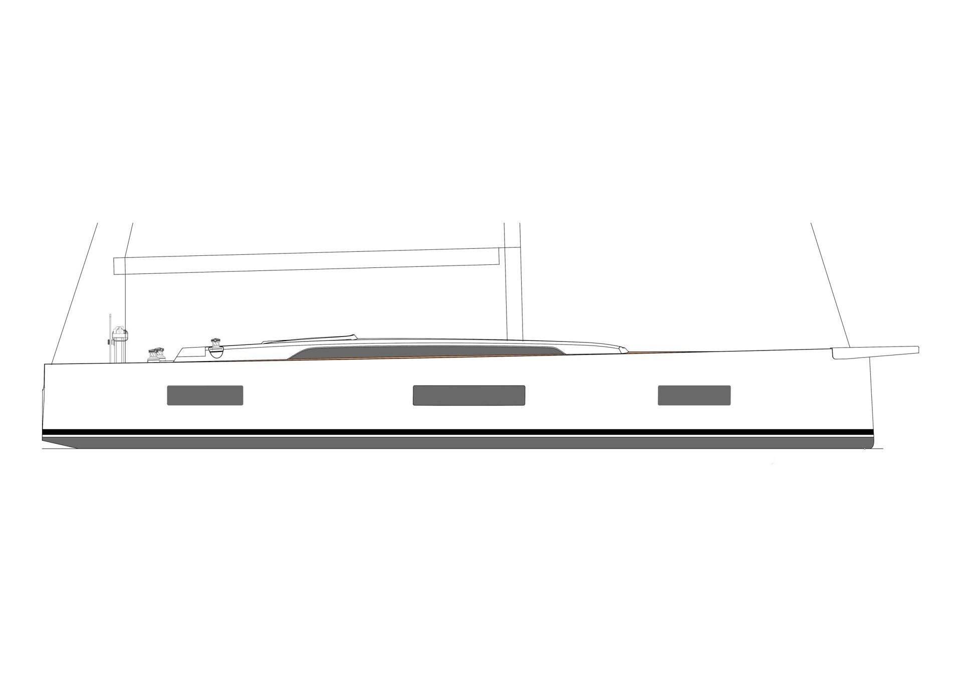 Solaris 44