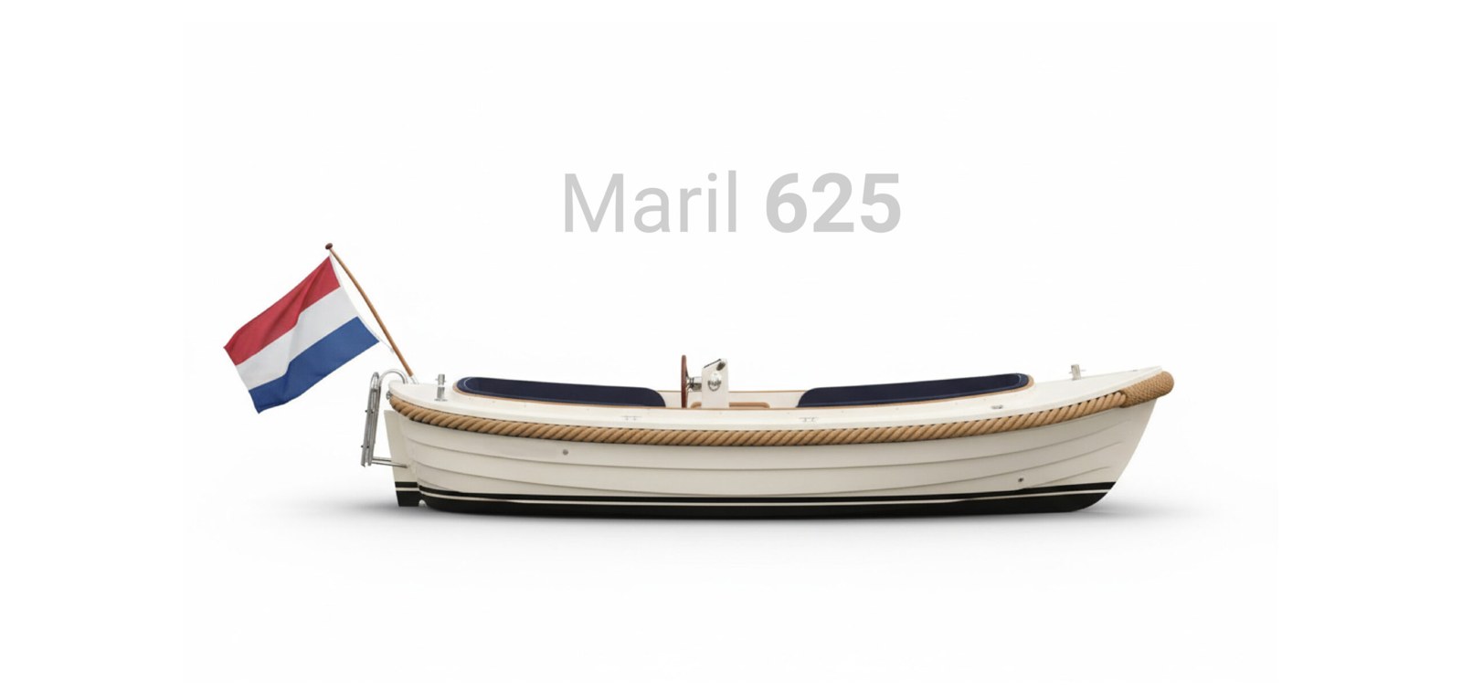 Maril 625