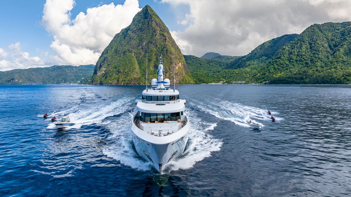 Worth Avenue Yachts, image from the official website