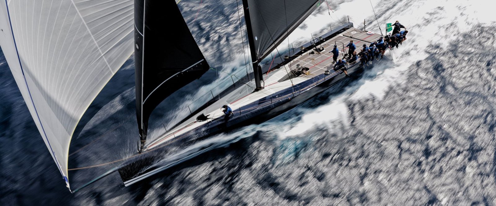 Judel/Vrolijk & Co Brokerage, image from the official website