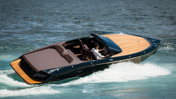 797 Spectre