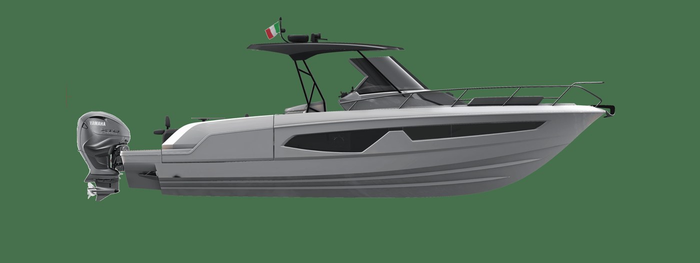 Key Largo 40