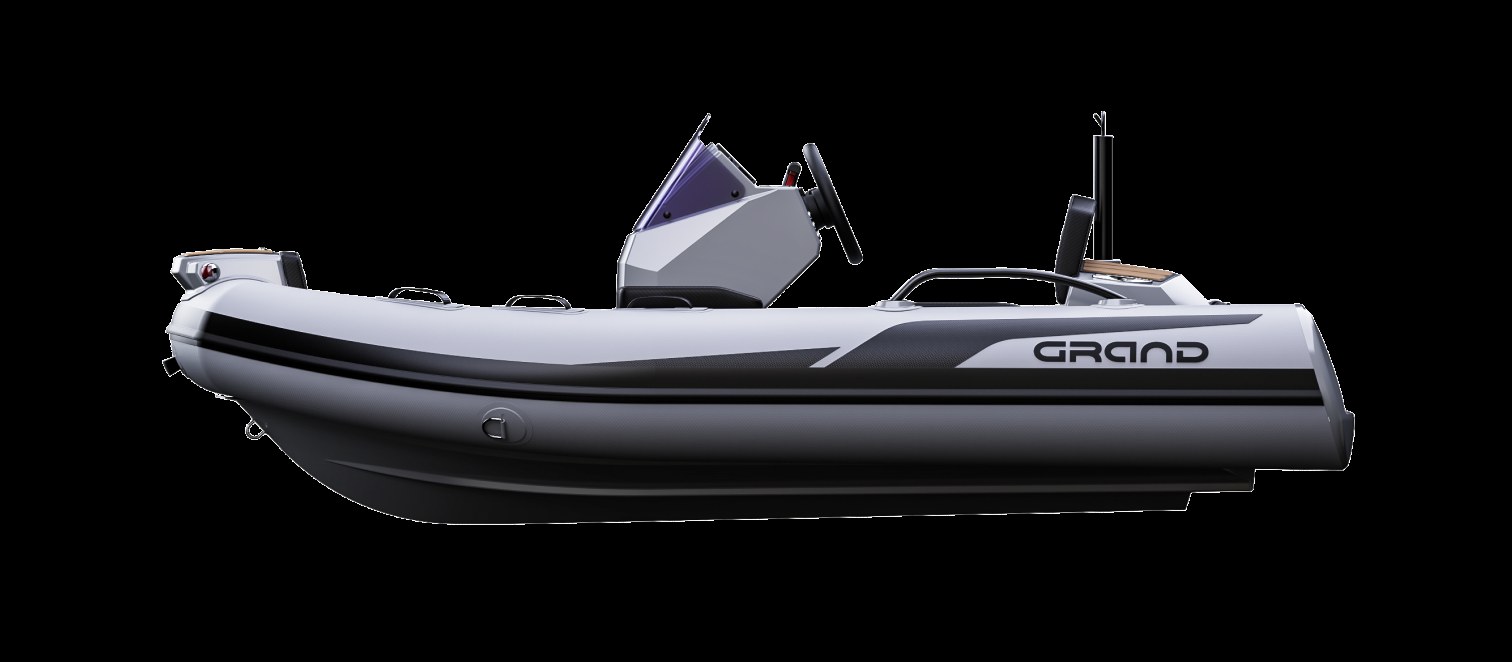 G340N