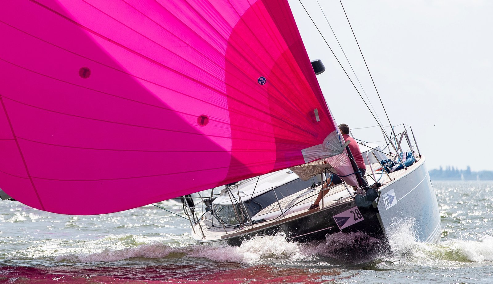 Contest Brokerage, image from the official website