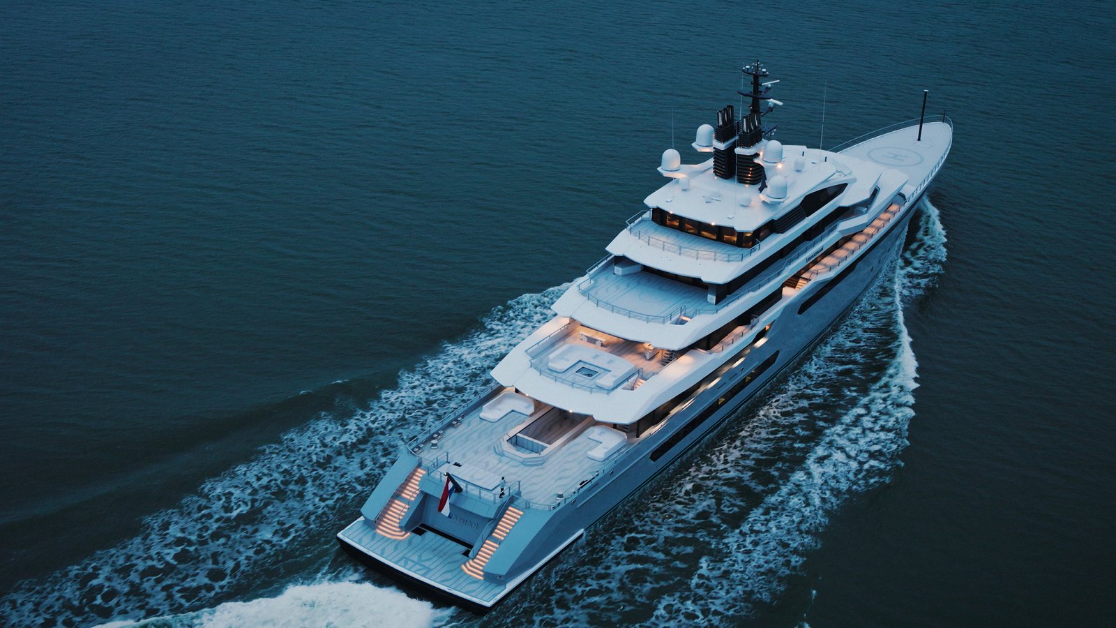 Bolidt, image from the official website