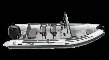 PRO 6.5