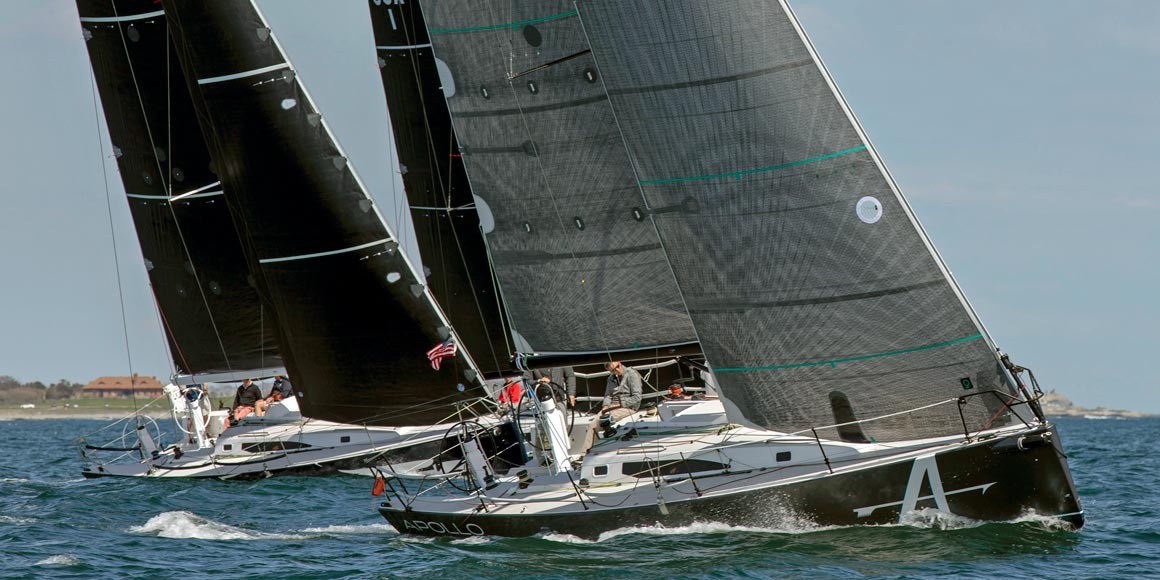 J/121