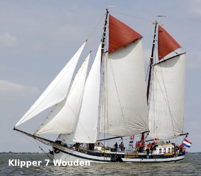Klipper