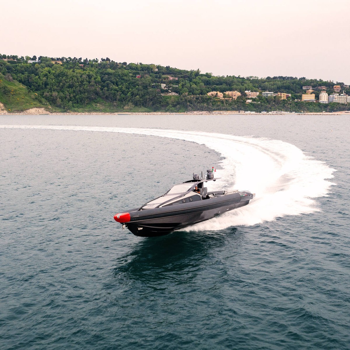 Anvera 58