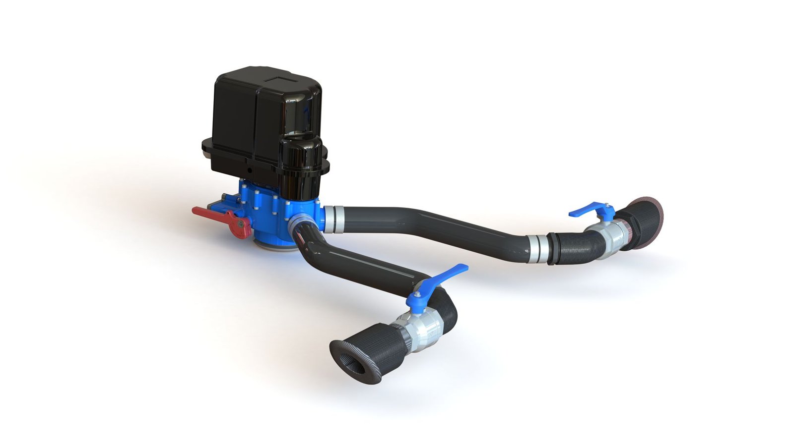 Holland Marine Parts, image from the official website