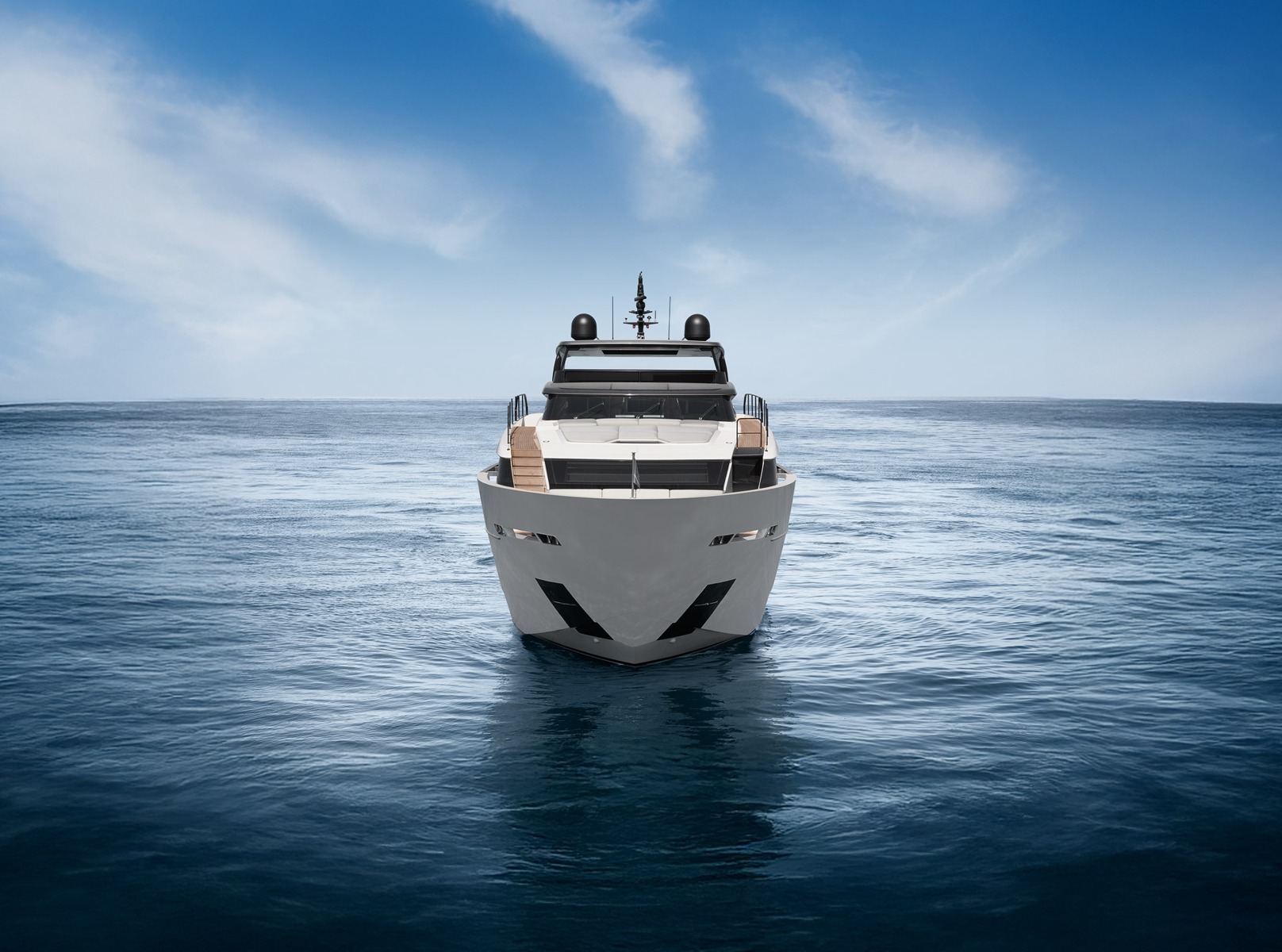 SL120A