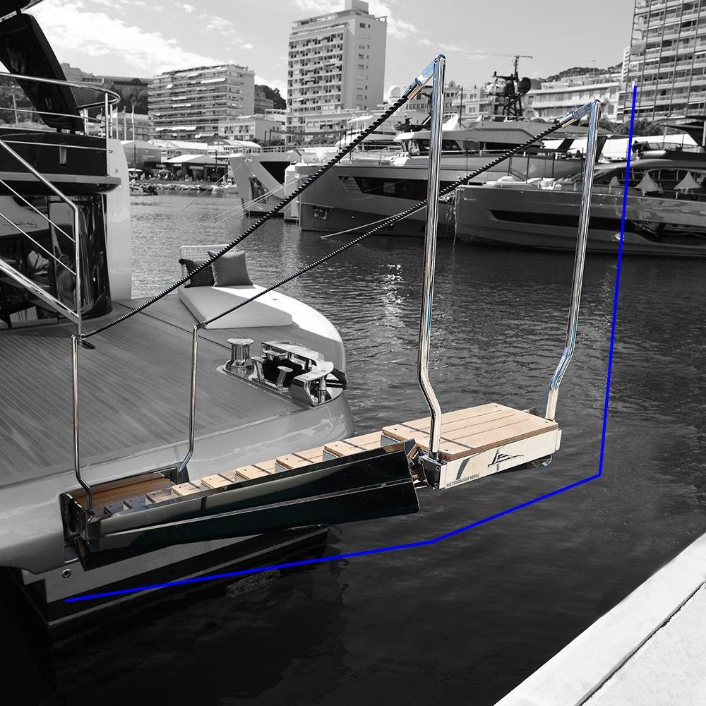 Opacmare, image from the official website