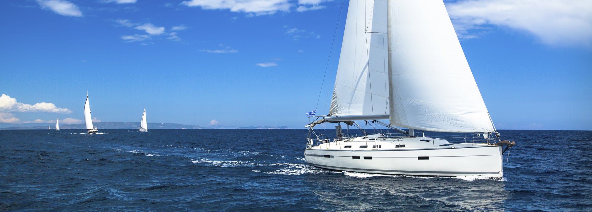 Starsails Yachtcharter, image from the official website