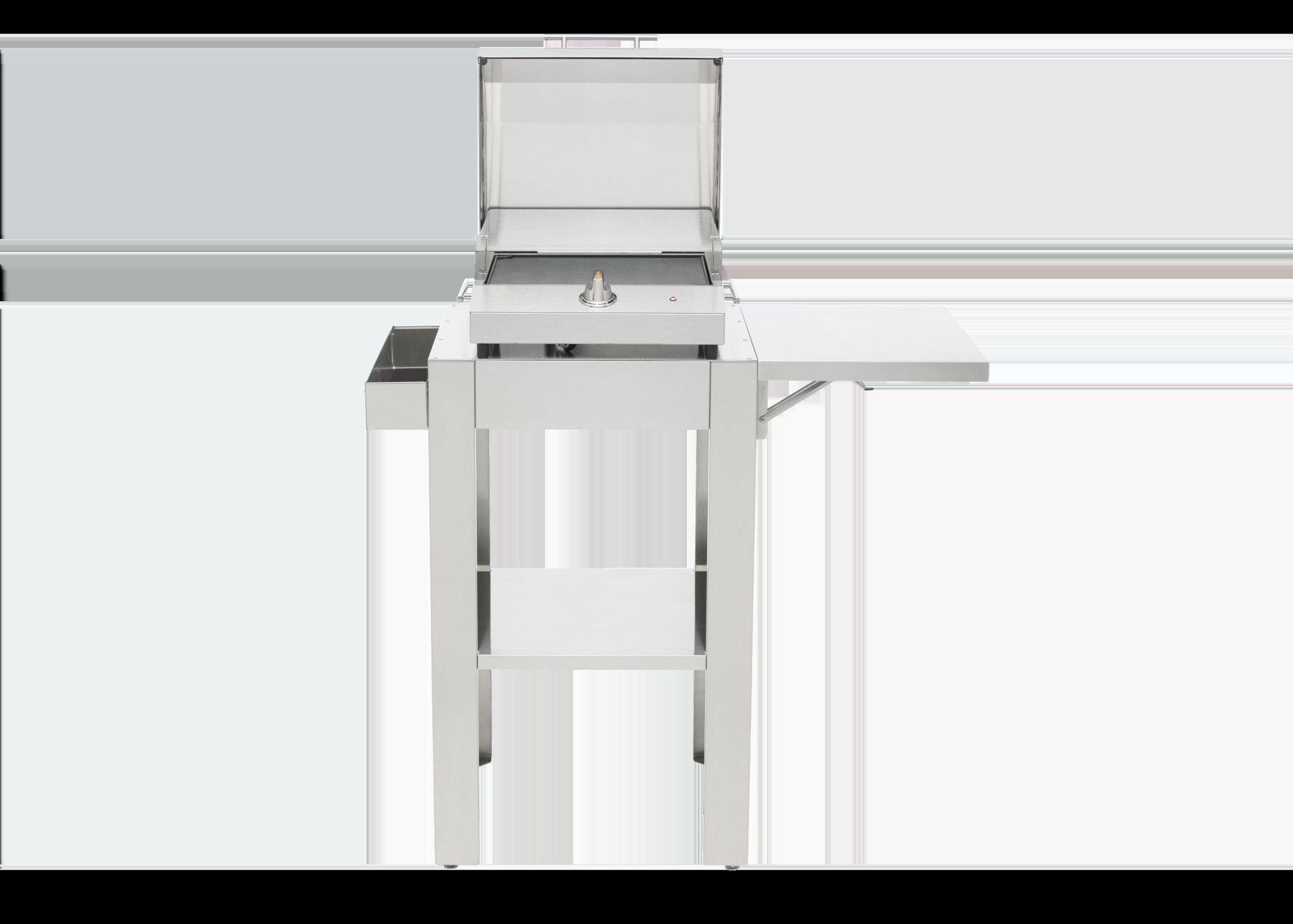 Kenyon, image from the official website