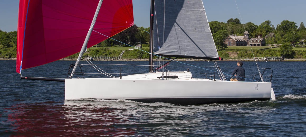 J/88
