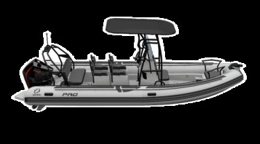 PRO 7