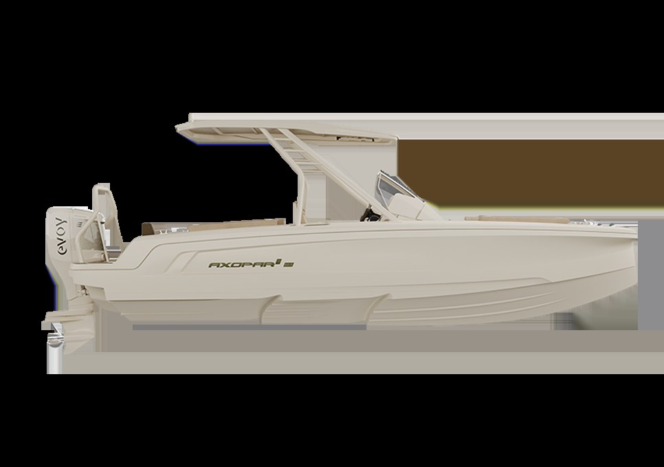AX/E 22