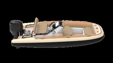 YACHTLINE 4.0