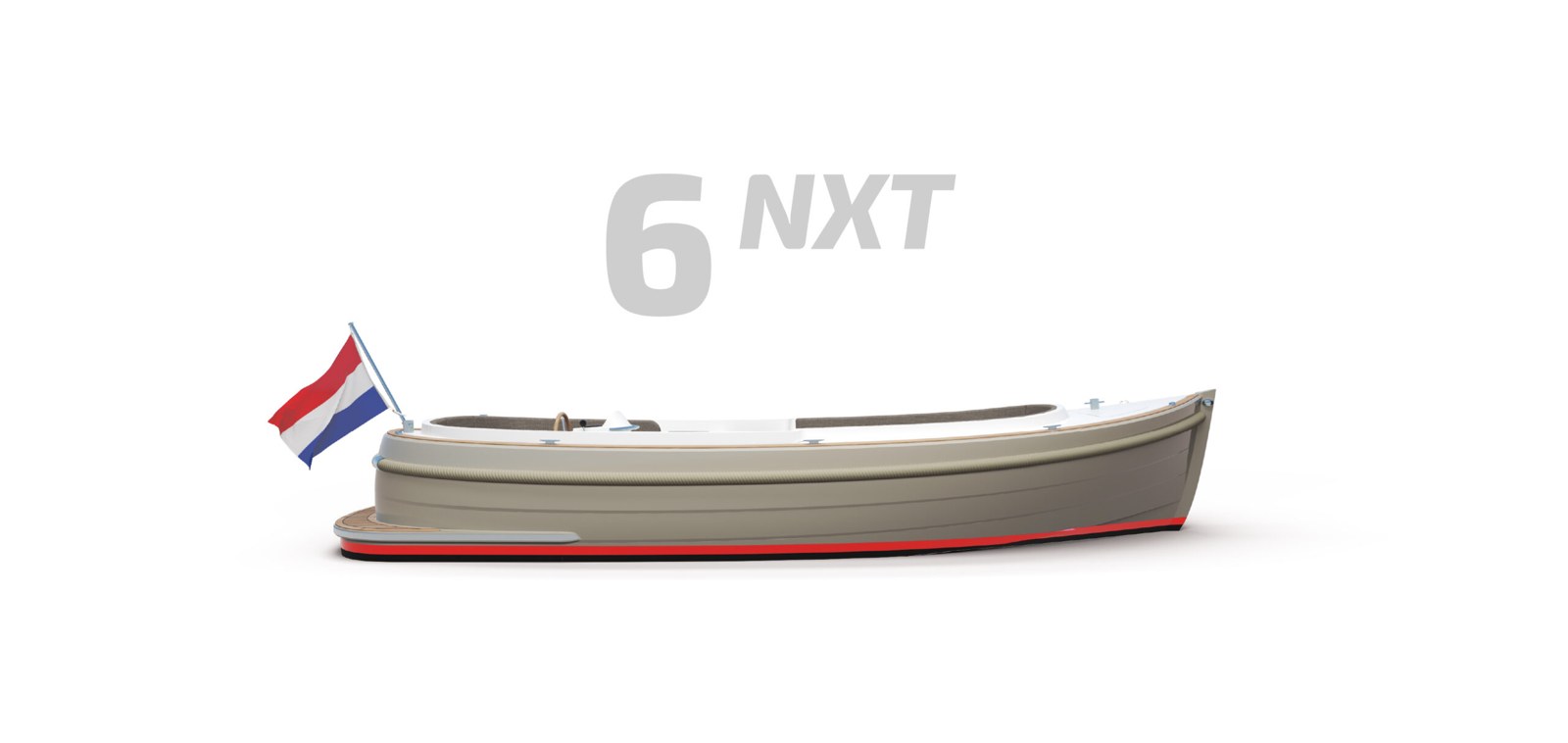 Maril 6NXT