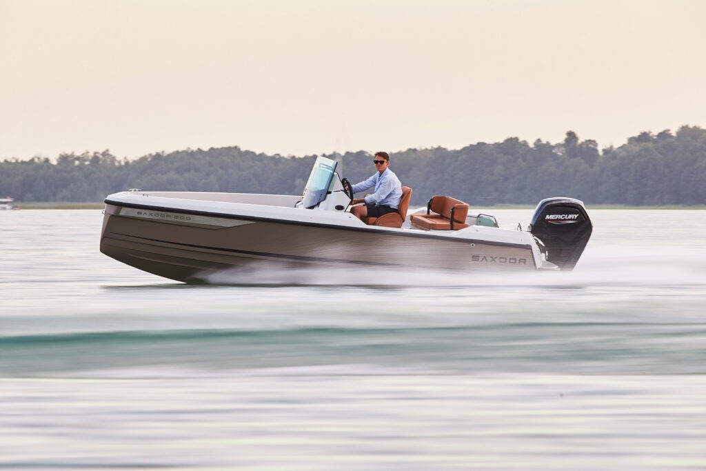 200 Sport