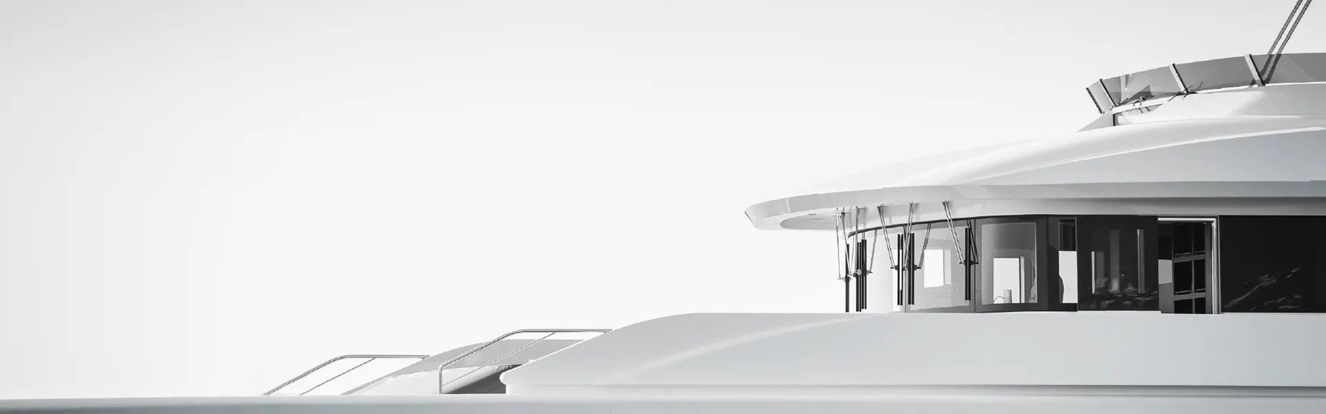 Solé Diesel, image from the official website
