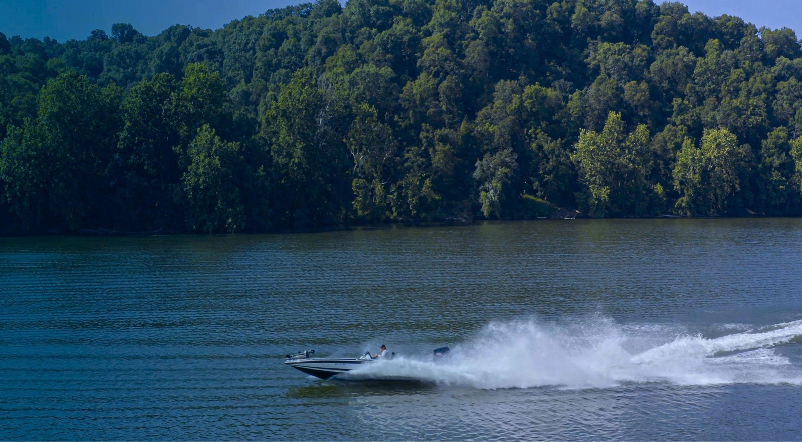 ProMariner, image from the official website