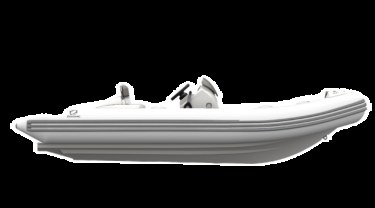 YACHTLINE 490