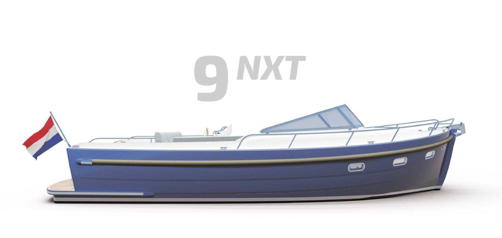 Maril 9NXT