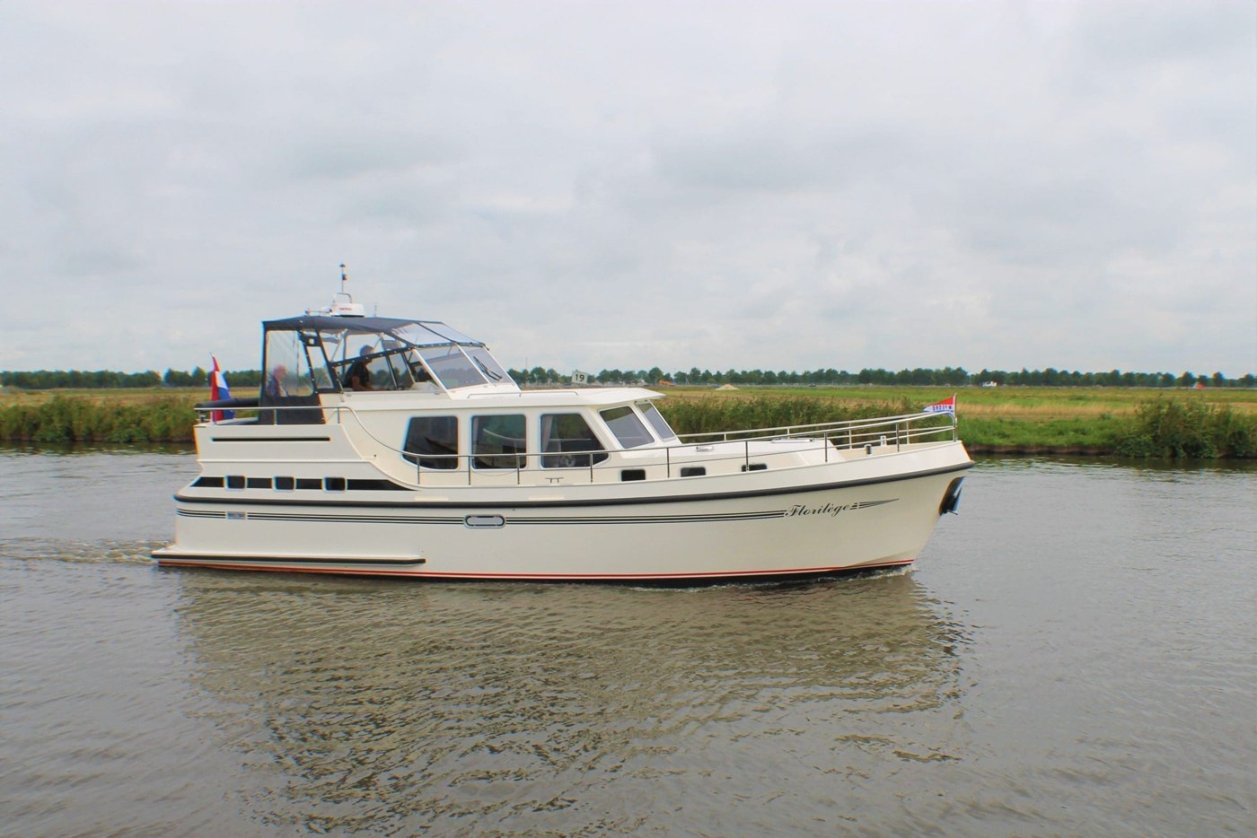 Pedro Levanto 40