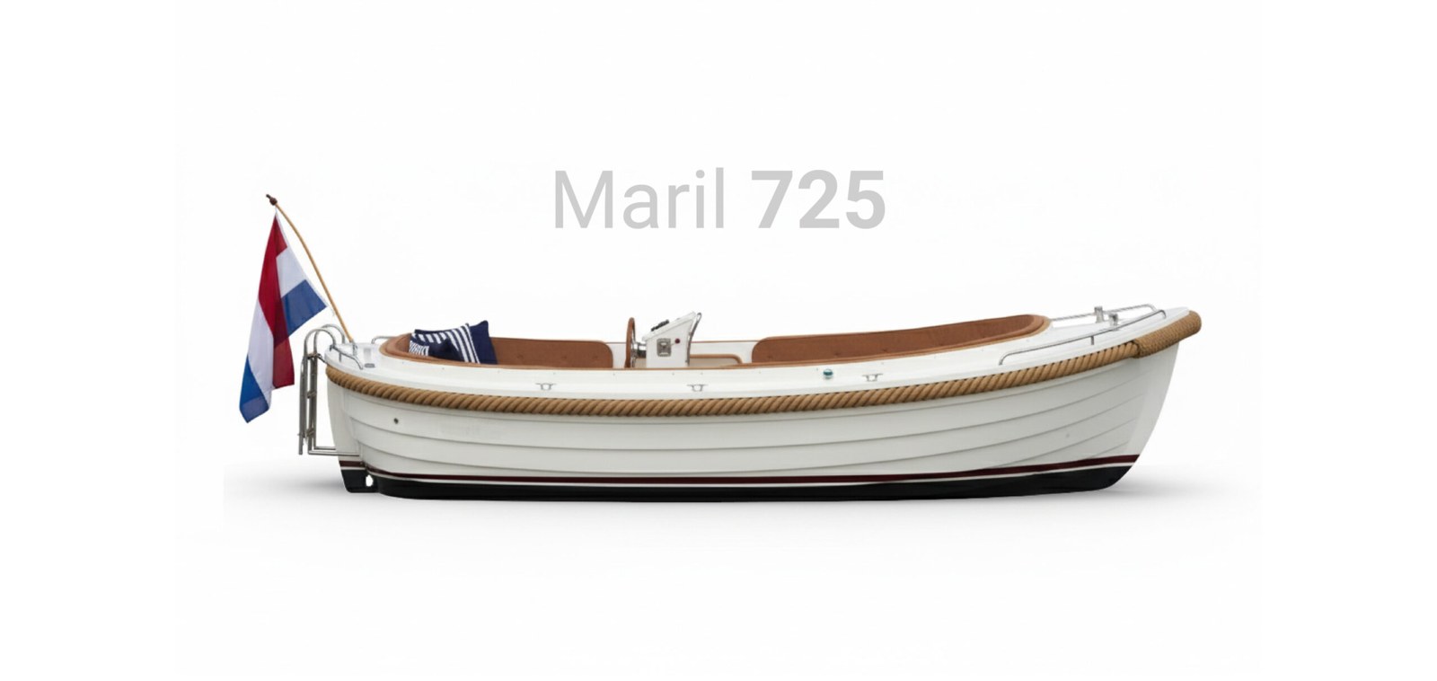 Maril 725