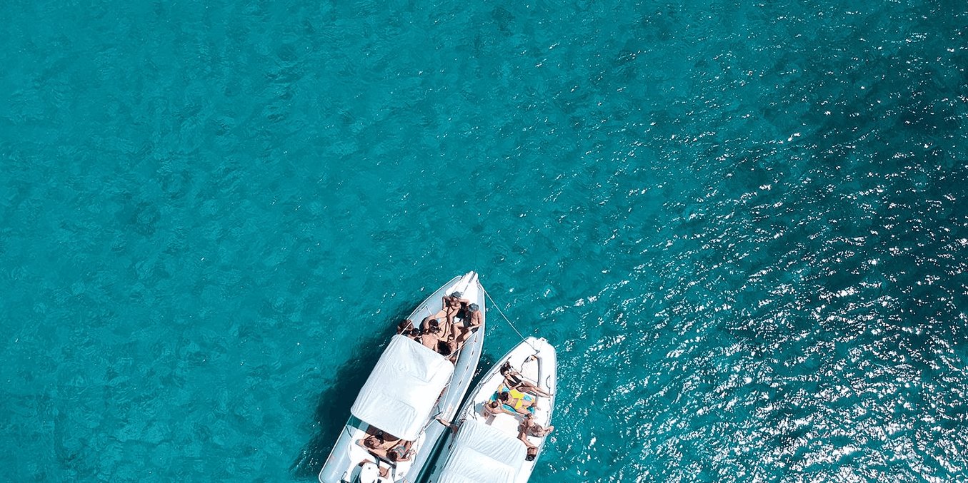 Click&Boat, image from the official website