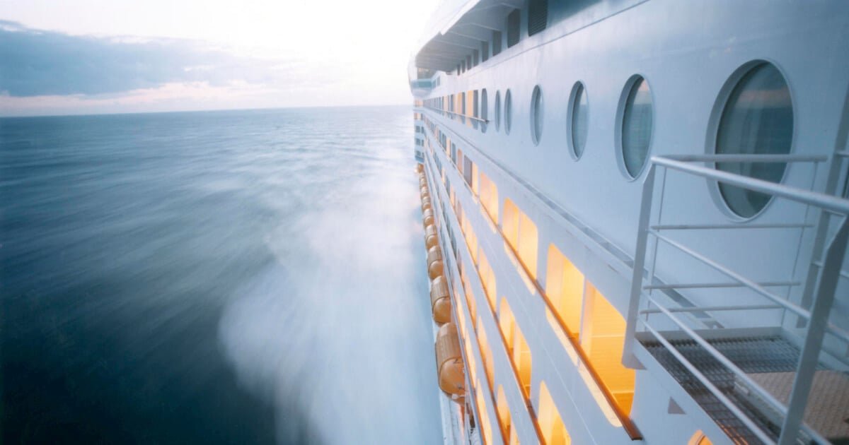 Wärtsilä, image from the official website