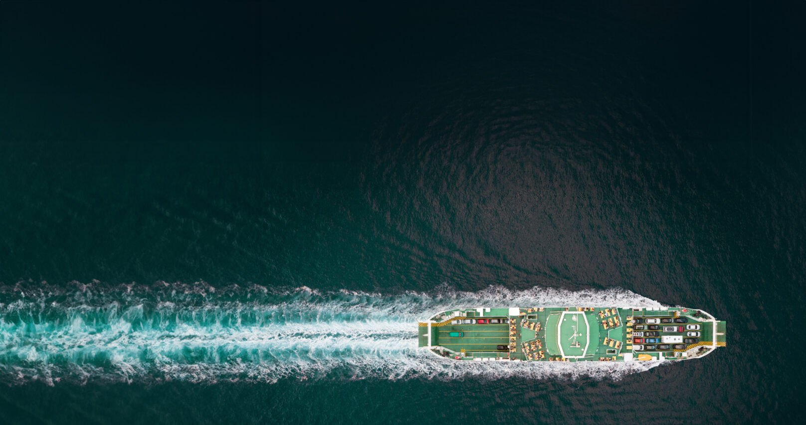 EST-Floattech, image from the official website