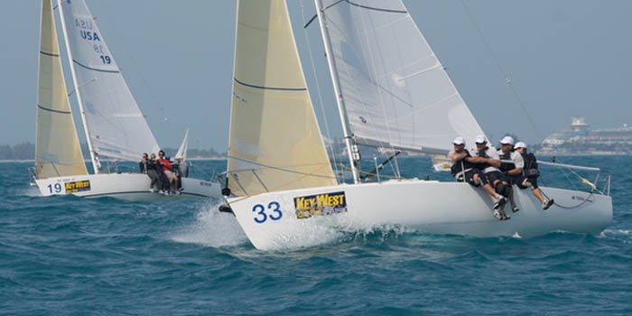 J/80