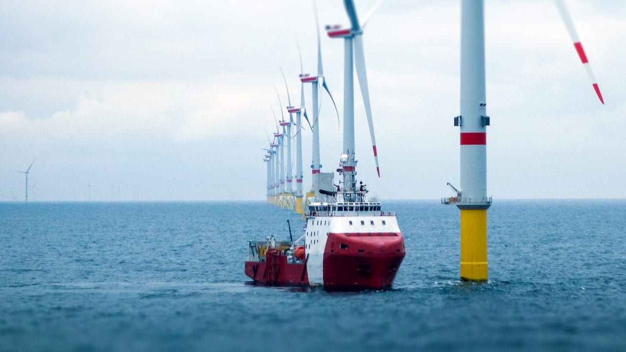 Sonihull, image from the official website