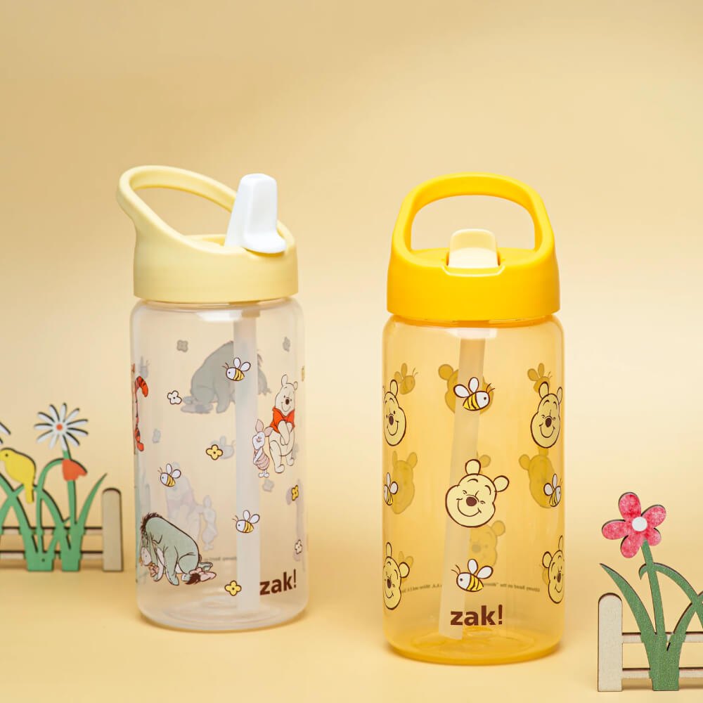 Zak Designs, image from the official website