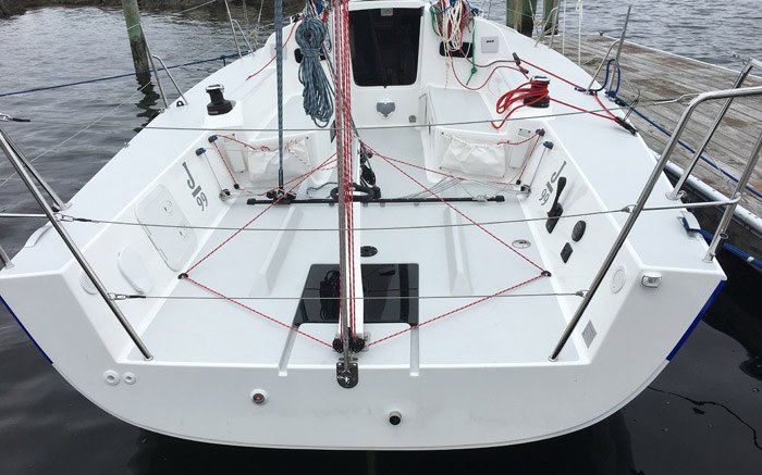 J/99