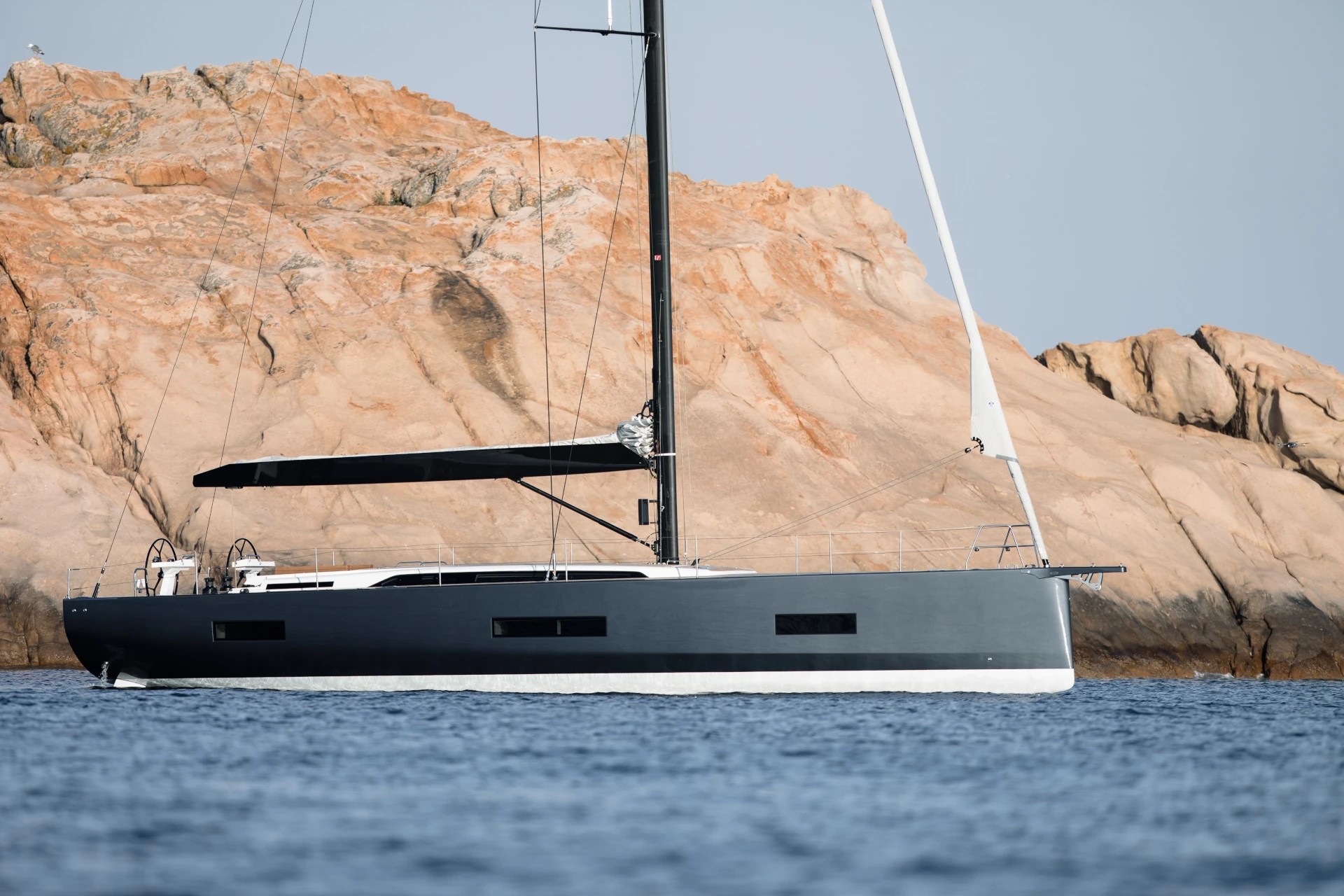 Solaris 50