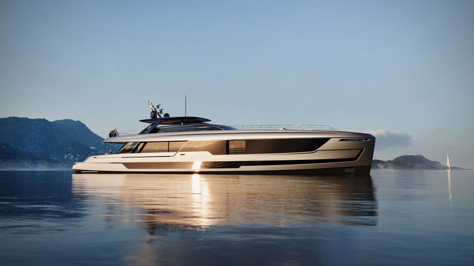 Van der Valk Shipyard, image from the official website