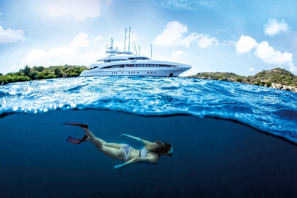 YachtZoo, image from the official website
