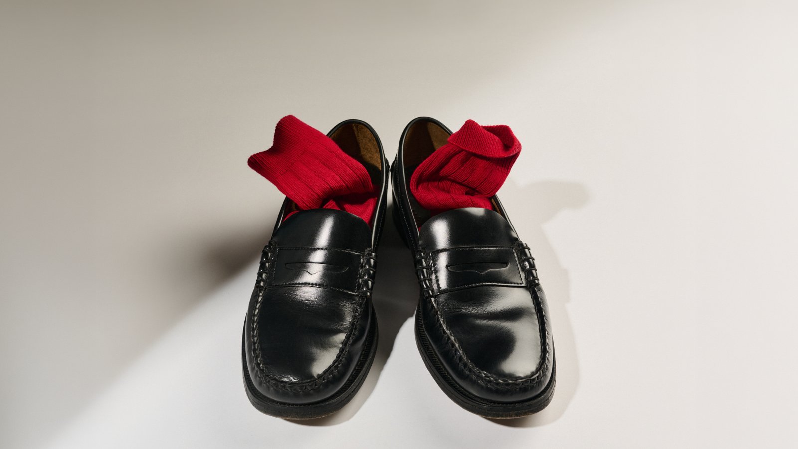 Sebago, image from the official website