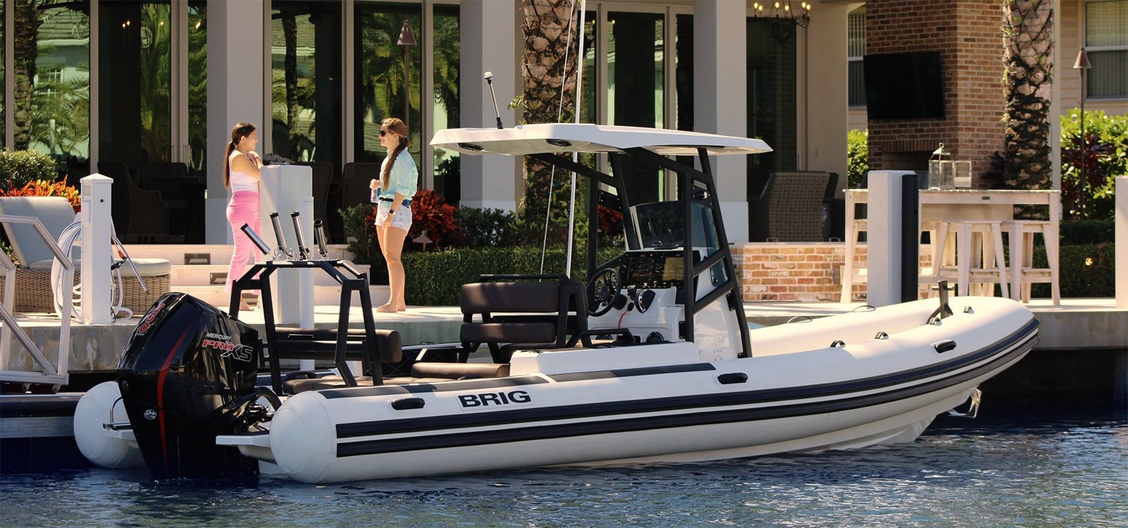 Navigator 24