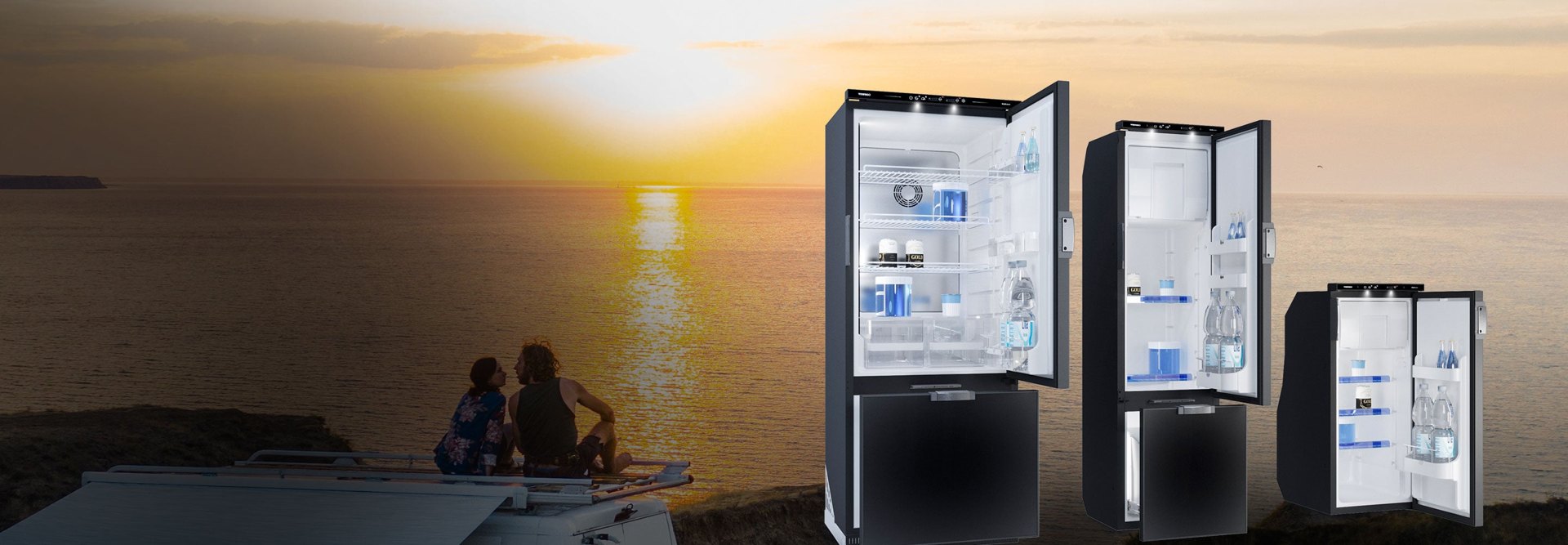 Vitrifrigo, image from the official website