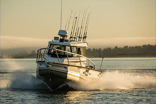Maxwell windlass