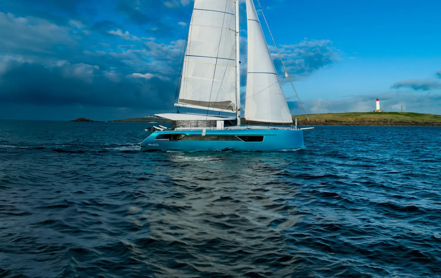 Windelo Windelo 50